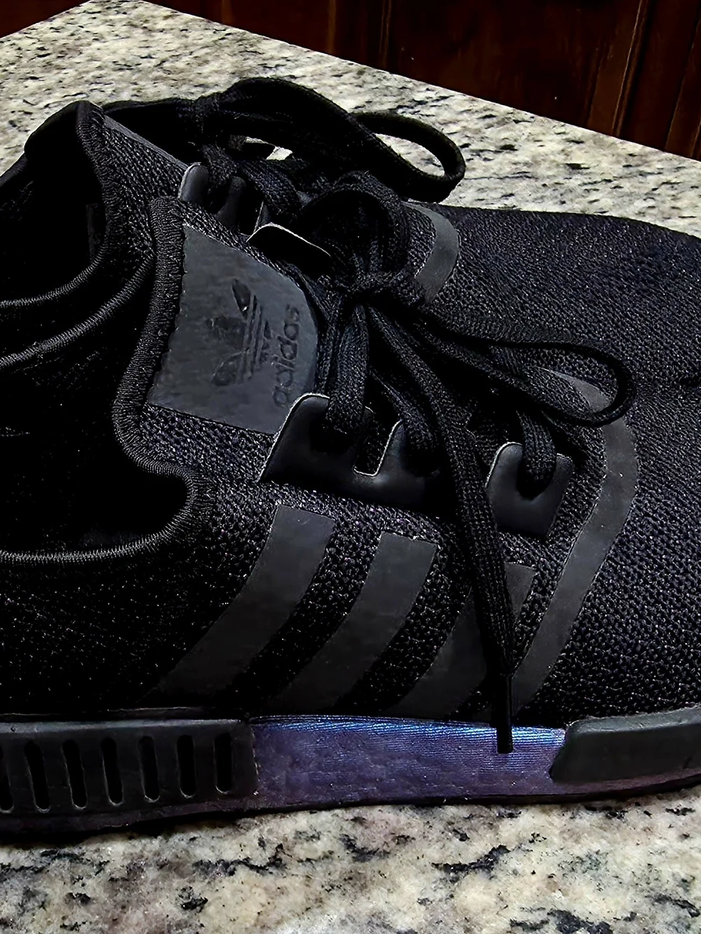 adidas nmd r1